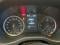 preview Mercedes Vito #4