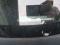 preview Skoda Superb #4