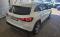 preview Mercedes GLA 200 #1