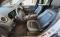 preview Mercedes GLA 200 #3