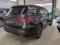 preview Mercedes GLC 220 #1