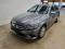 preview Mercedes C 200 #0