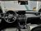 preview Mercedes C 200 #2