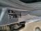 preview Mercedes C 200 #4