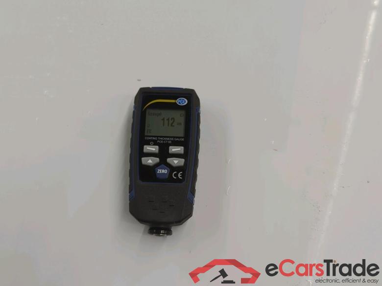 Mercedes _Vito ´14 Vito Kasten 109/110/111/114 CDI FWD lang (447.603) 1.7 75KW MT6 E6dT #6