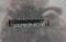 preview Opel Corsa #2