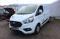 preview Ford Transit Custom #0