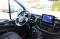 preview Ford Transit Custom #2