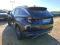 preview Hyundai Tucson #1