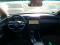 preview Hyundai Tucson #4