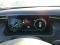 preview Hyundai Tucson #5