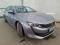 preview Peugeot 508 #3