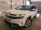 preview Citroen C5 Aircross #0
