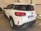 preview Citroen C5 Aircross #1