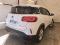 preview Citroen C5 Aircross #2