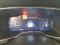 preview Citroen C5 Aircross #5