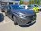 preview Peugeot 308 #3