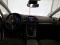 preview Renault Scenic #4