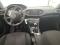preview Peugeot 308 #4