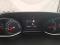 preview Peugeot 308 #5