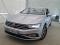 preview Volkswagen Passat #0