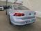 preview Volkswagen Passat #1