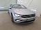 preview Volkswagen Passat #3