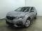 preview Peugeot 3008 #0