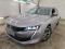 preview Peugeot 508 #0