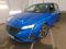 preview Peugeot 308 #0
