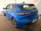 preview Peugeot 308 #1