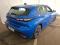 preview Peugeot 308 #2