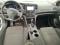 preview Renault Megane #4