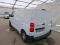 preview Citroen Jumpy #1