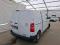 preview Citroen Jumpy #2