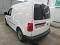 preview Volkswagen Caddy #1