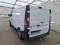 preview Renault Trafic #1