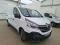 preview Renault Trafic #3
