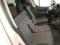 preview Citroen Berlingo #5