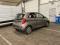 preview Kia Picanto #1