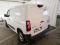preview Citroen Berlingo #1