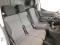preview Citroen Berlingo #5
