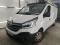 preview Renault Trafic #0
