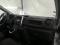 preview Renault Trafic #4