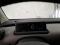 preview Citroen C4 Cactus #5