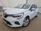 preview Renault Clio #0
