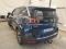 preview Peugeot 5008 #1