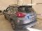 preview Peugeot 2008 #1