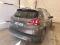 preview Peugeot 2008 #2