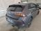 preview Opel Astra #2